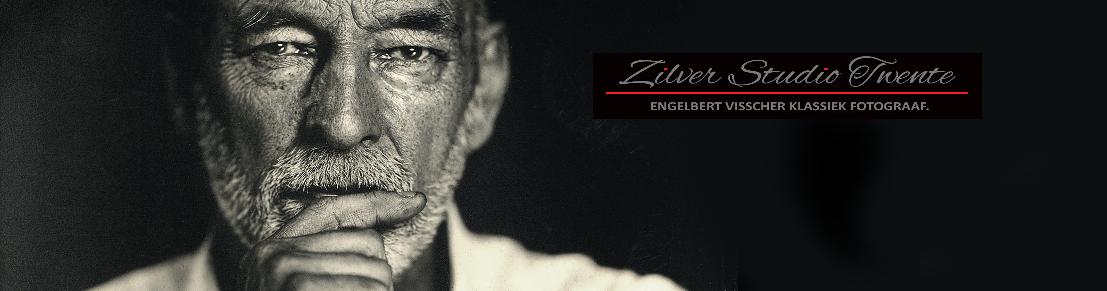 Zilver Studio Twente